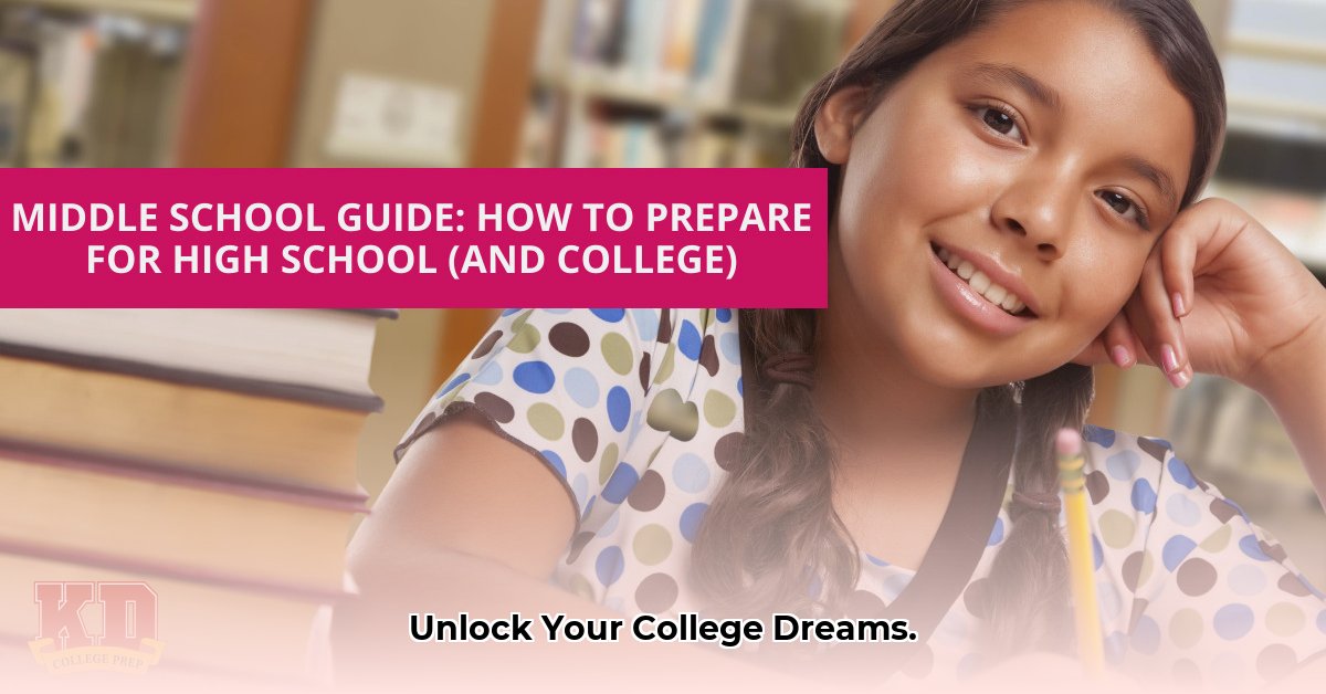 college-preparatory-school-guide